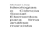 Ideologias, Lowy