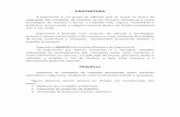 Aula - Conceito de Ergonomia.pdf