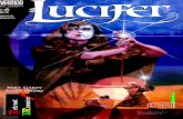 Lucifer #06 [HQOnline.com.Br]
