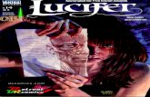Lucifer #14 [HQOnline.com.Br]