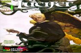 Lucifer #16 [HQOnline.com.Br]