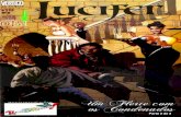 Lucifer #18 [HQOnline.com.Br]