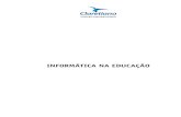 INFORMÁTICA NA EDUCAÇÃO COMPLETO.pdf