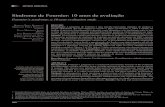 Síndrome de Fournier 10 anos de avaliação.pdf