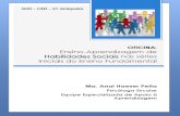 Habilidades Sociais Oficina - Apostila-PDF