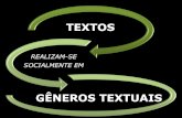 GENEROS TEXTUAIS.pdf