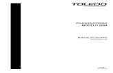Balança 9094 [eletronica] - revisão 19.01.2009.pdf