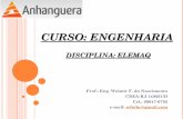 Elemaq Anhanguera 10-06-2015
