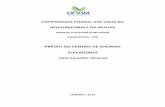 Especificações Técnicas - Elevadores - Centro de Idiomas (1).pdf