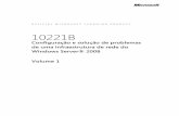 10221B-PTB TrainerHandbook Part1