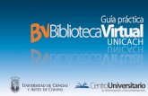 Biblioteca Virtual.pdf