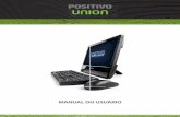 Manual Do Usuário do Positivo Union PCTV