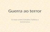 621106_Guerra Ao Terror