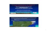 Geomorfologia do Estado de Santa Catarina :  históricos de desastres naturais