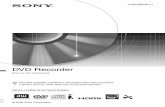 Sony DVD Rec.pdf