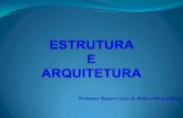 Estrutura e Arquitetura-pp