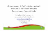 19-04-2012-O aluno com deficiência intelectual.pdf
