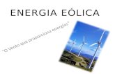 Energia Eolica1.pptx