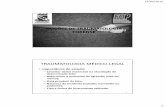 4)_Fundamentos da Traumatologia Forense - Cópia.pdf