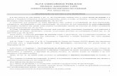 Constituição Paraná