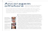 Ancoragem Offshore TN Petroleo September 2013