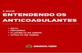 E-book Anticoagulantes - biomedicinapadrao.com.br.pdf