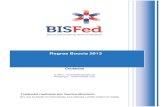 BISFed Final Portuguese Boccia Rules