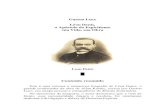 Léon Denis, O Apóstolo do Espiritismo - Sua Vida, Sua Obra (Gaston Luce).pdf
