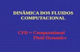 Introducao CFD 2015-1