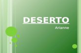 01 Deserto