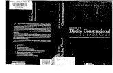 Luis Roberto Barroso - Curso de Direito Constitucional Contemporâneo (2009)1.pdf