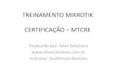 TREINAMENTO MIKROTIK - MTCRE.pdf