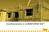 1 - Apresentacao Lumiform - Conhecendo Lumiform.pdf
