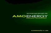 Amoenergy - Catálogo Digital Atualizado - Email
