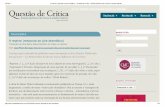 A reprise (resposta ao pós-dramático) – Questão de Crítica – Revista eletrônica de críticas e estudos teatrais.pdf
