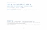 4 - INTRODUCAO A MUSEOLOGIA SOCIAL CPF.SESC.pdf
