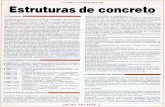 Ed. 02 - Mar-1993 - Estruturas de Concreto - Parte 1