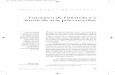 4488-14816-1-PB_Francisco de Holanda e a Teoria de Arte Pós conciliar.pdf