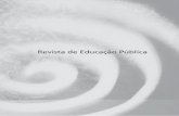 Revista de Educação Pública.pdf