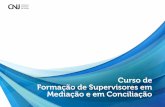 CURSO DE MEDIAÇAO E CONCILIAÇAO - CNJ.pdf