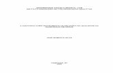 A Auditoria como Instrumento - Jose Roberto Silva.pdf