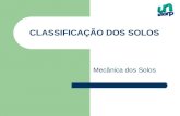 Aula 9_Classificacao_Solos(1).ppt