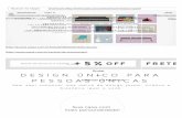 M³veis e Objetos de Design Online | OPPA