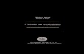 CVV-Calculo en Variedades - M Spivak.pdf