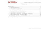 Apostila 4 - Sistemas de Proteção 2008.pdf