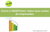 WebPrinter - Software de Gerenciamento de Impressões.pdf