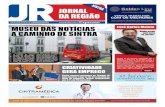 Noticia Jornal de Sintra