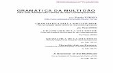 GRAMTICA DA MULTIDO.pdf