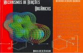 Mecanismos de Reações Orgânicas- Marcelo Pelisson (1).pdf