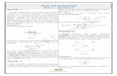 Física 3-09.pdf